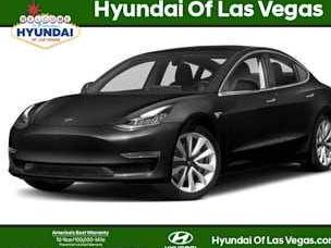 TESLA MODEL 3 2018 5YJ3E1EA2JF017651 image TESLA MODEL 3 2018 5YJ3E1EA2JF017651 image